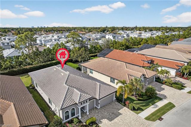 23268 Sanabria LOOP, Bonita Springs, FL 34135