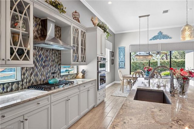 23268 Sanabria LOOP, Bonita Springs, FL 34135