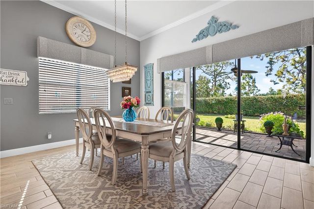 23268 Sanabria LOOP, Bonita Springs, FL 34135