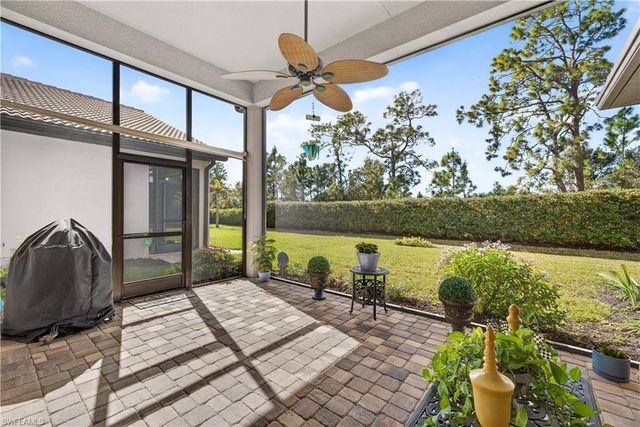 23268 Sanabria LOOP, Bonita Springs, FL 34135