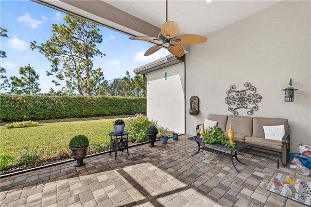 23268 Sanabria LOOP, Bonita Springs, FL 34135