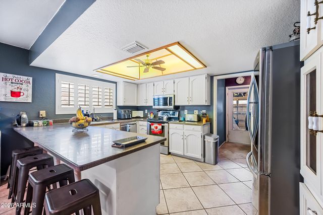 1743 LEISURE WORLD --, Mesa, AZ 85206