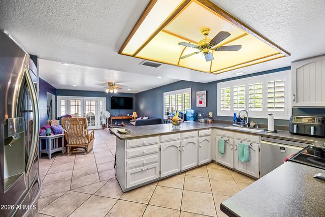 1743 LEISURE WORLD --, Mesa, AZ 85206