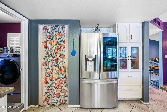 1743 LEISURE WORLD --, Mesa, AZ 85206