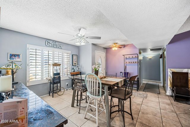 1743 LEISURE WORLD --, Mesa, AZ 85206