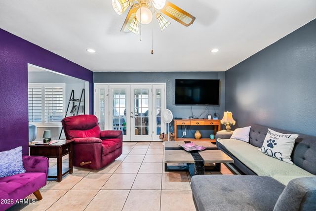 1743 LEISURE WORLD --, Mesa, AZ 85206