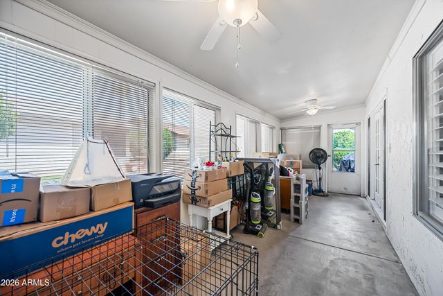 1743 LEISURE WORLD --, Mesa, AZ 85206