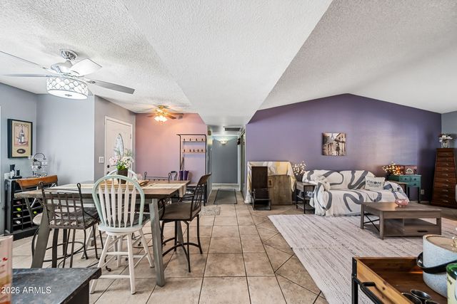 1743 LEISURE WORLD --, Mesa, AZ 85206