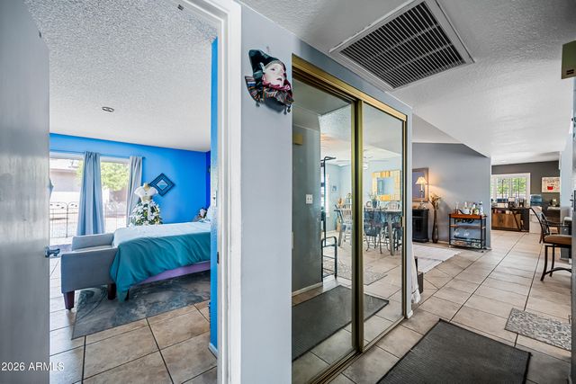 1743 LEISURE WORLD --, Mesa, AZ 85206