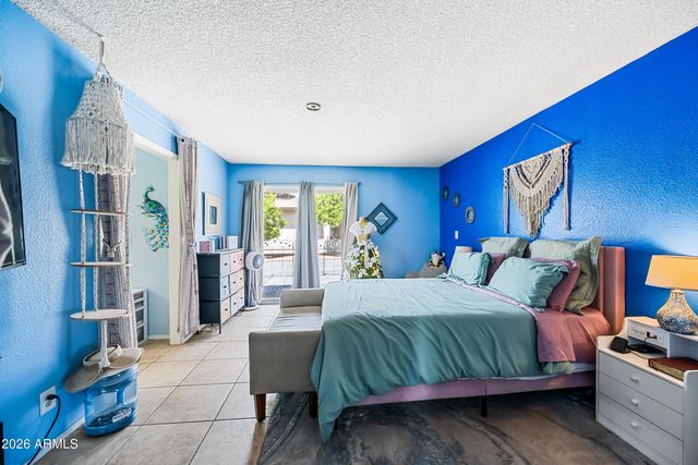 1743 LEISURE WORLD --, Mesa, AZ 85206