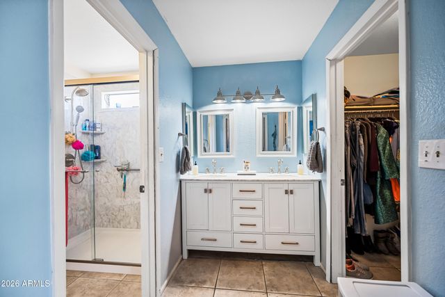 1743 LEISURE WORLD --, Mesa, AZ 85206