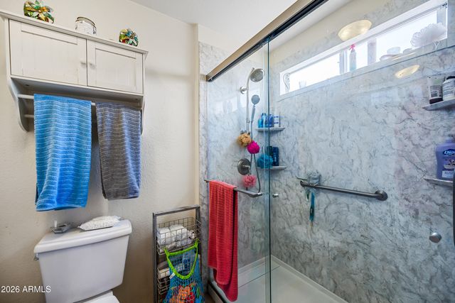 1743 LEISURE WORLD --, Mesa, AZ 85206