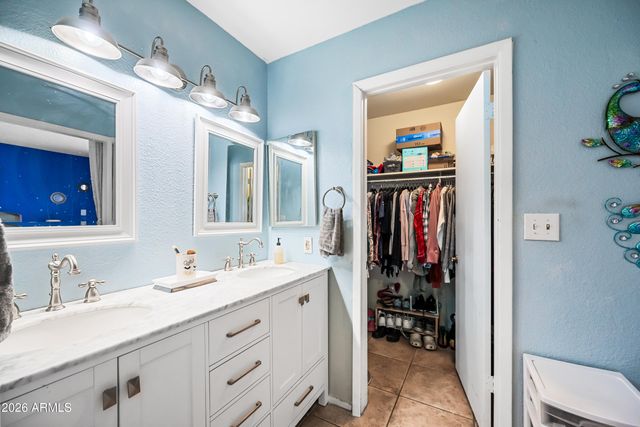 1743 LEISURE WORLD --, Mesa, AZ 85206