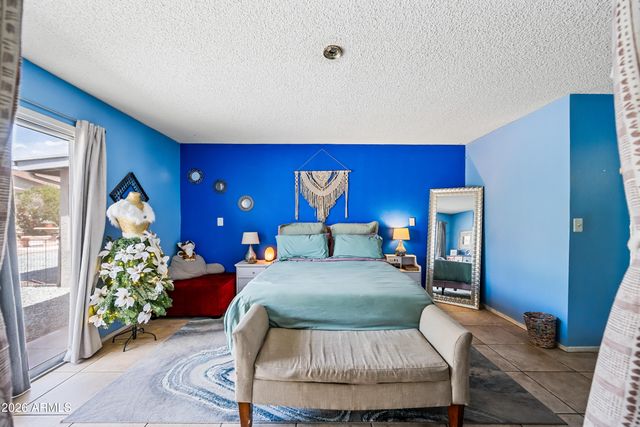 1743 LEISURE WORLD --, Mesa, AZ 85206