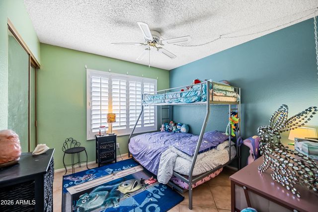 1743 LEISURE WORLD --, Mesa, AZ 85206