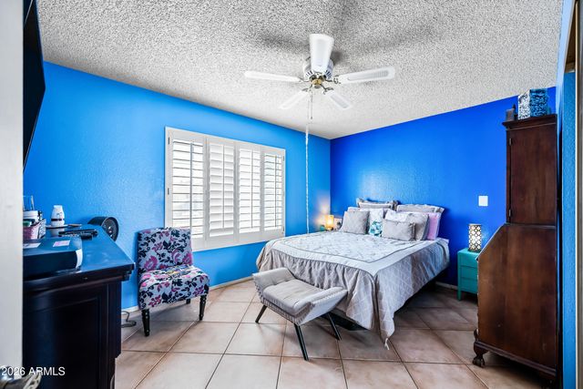 1743 LEISURE WORLD --, Mesa, AZ 85206