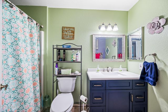 1743 LEISURE WORLD --, Mesa, AZ 85206