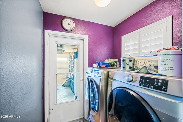 1743 LEISURE WORLD --, Mesa, AZ 85206