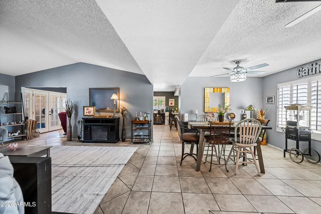 1743 LEISURE WORLD --, Mesa, AZ 85206