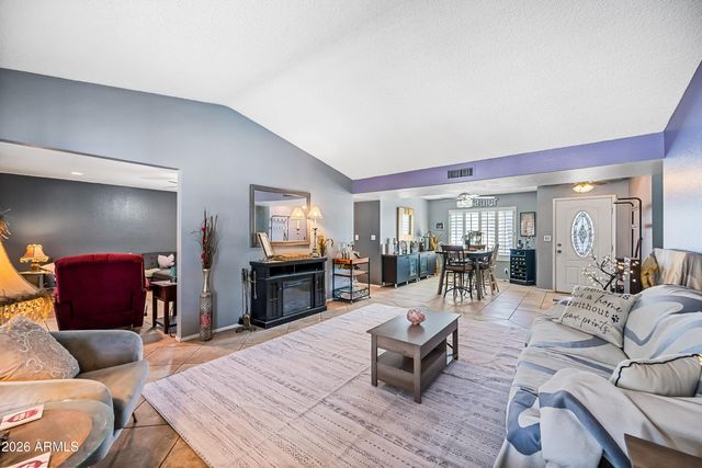 1743 LEISURE WORLD --, Mesa, AZ 85206