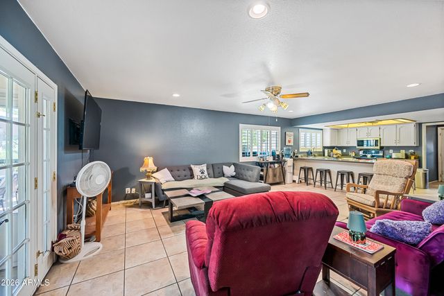 1743 LEISURE WORLD --, Mesa, AZ 85206