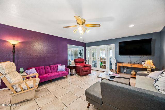 1743 LEISURE WORLD --, Mesa, AZ 85206