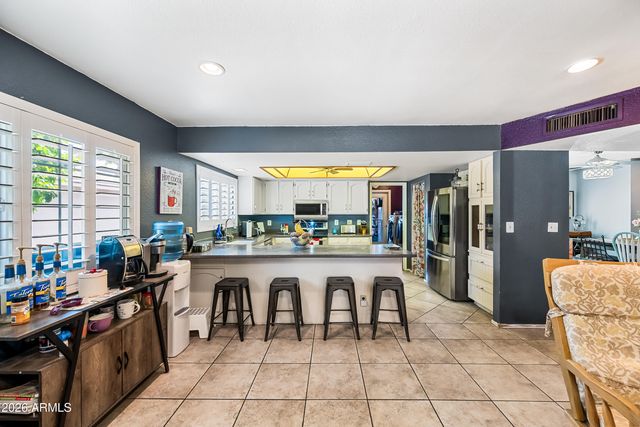 1743 LEISURE WORLD --, Mesa, AZ 85206