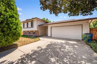 7 Emperor Court, Pueblo, CO 81005