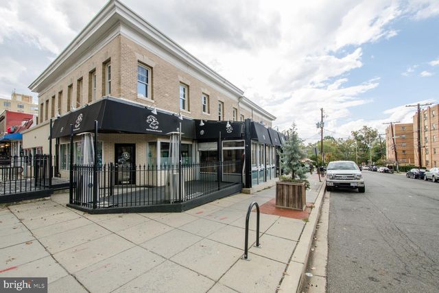 4383 WESTOVER PL NW, Washington, DC 20016