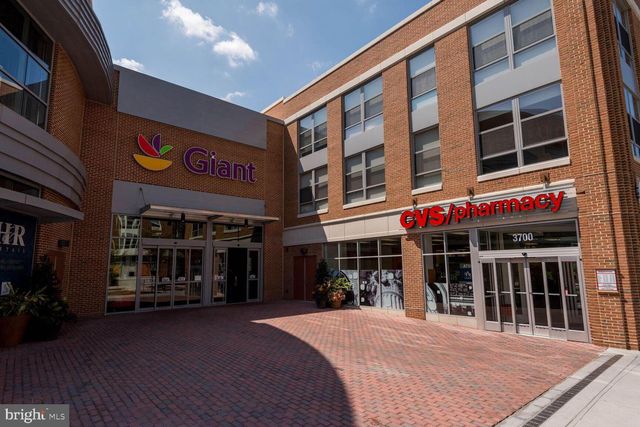 4383 WESTOVER PL NW, Washington, DC 20016