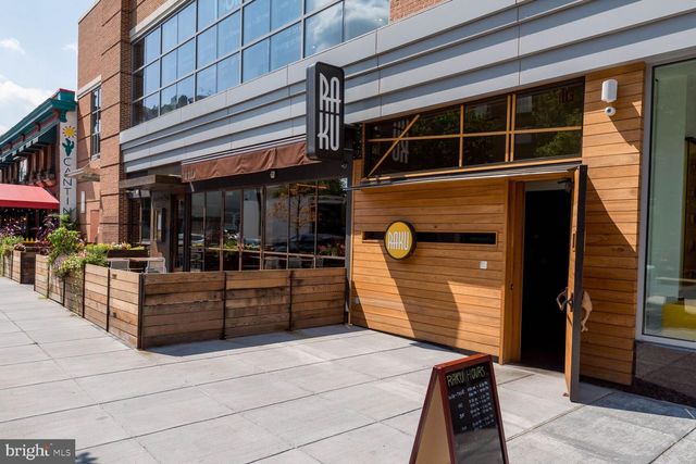 4383 WESTOVER PL NW, Washington, DC 20016