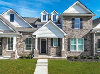 2900 Suzanne Landon Dr Unit F4, Murfreesboro, TN 37130