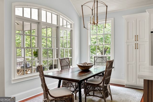 3146 Peachtree Drive NE, Atlanta, GA 30305