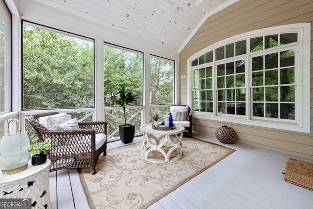 3146 Peachtree Drive NE, Atlanta, GA 30305