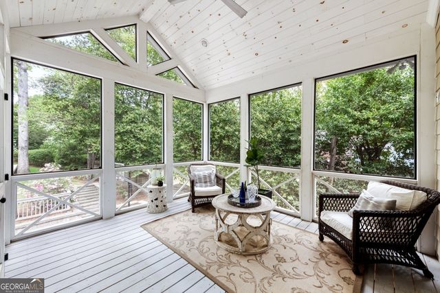 3146 Peachtree Drive NE, Atlanta, GA 30305