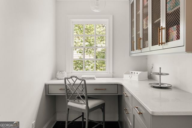 3146 Peachtree Drive NE, Atlanta, GA 30305