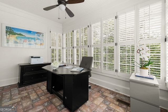 3146 Peachtree Drive NE, Atlanta, GA 30305