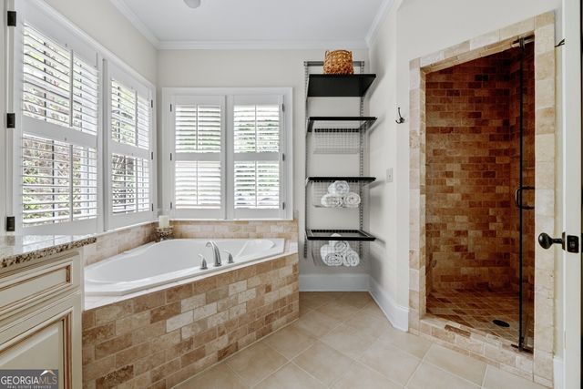 3146 Peachtree Drive NE, Atlanta, GA 30305