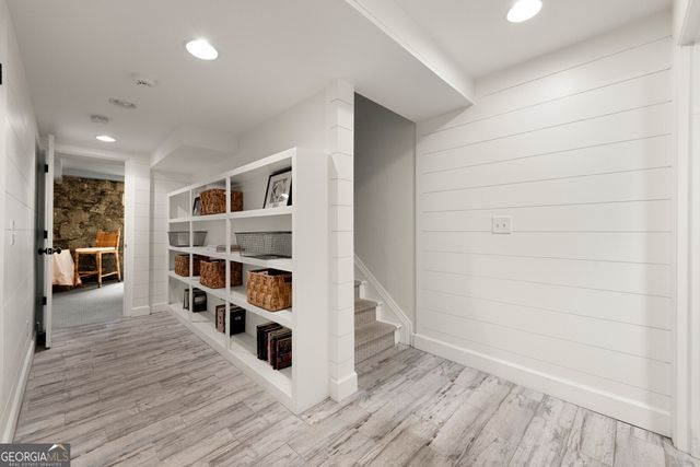 3146 Peachtree Drive NE, Atlanta, GA 30305