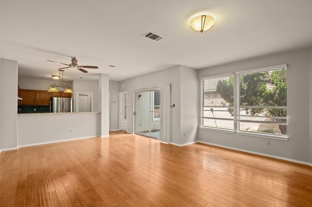 805 W BLACK LOCUST DR, Pflugerville, TX 78660
