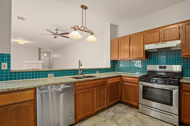 805 W BLACK LOCUST DR, Pflugerville, TX 78660