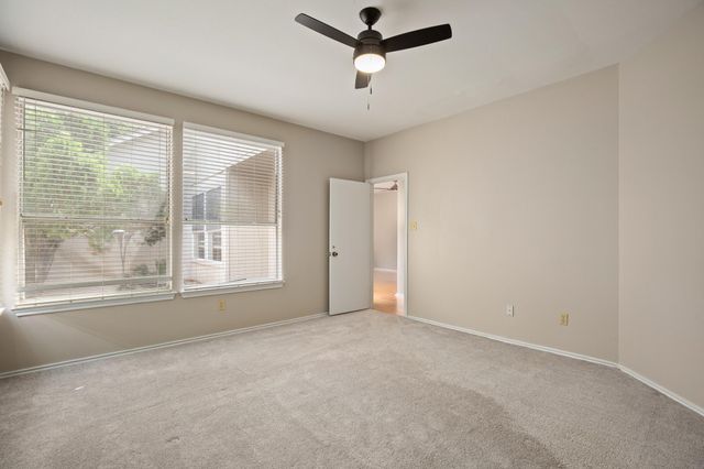 805 W BLACK LOCUST DR, Pflugerville, TX 78660