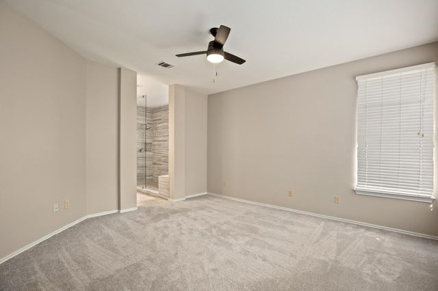 805 W BLACK LOCUST DR, Pflugerville, TX 78660