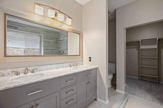805 W BLACK LOCUST DR, Pflugerville, TX 78660