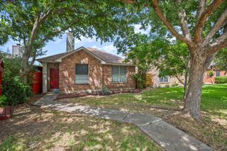 805 W BLACK LOCUST DR, Pflugerville, TX 78660