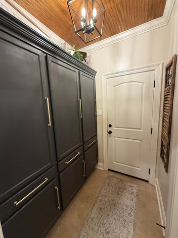 149 Magnolia Bluff Ct, Gray, LA 70359