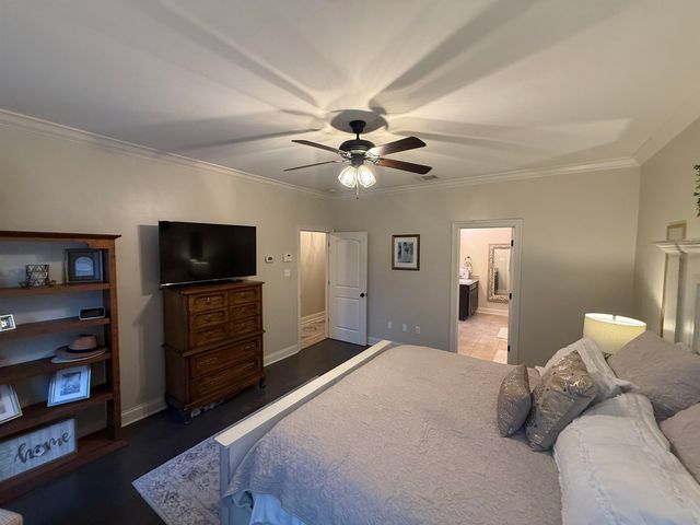 149 Magnolia Bluff Ct, Gray, LA 70359