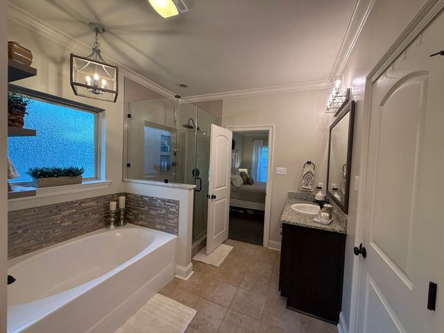 149 Magnolia Bluff Ct, Gray, LA 70359