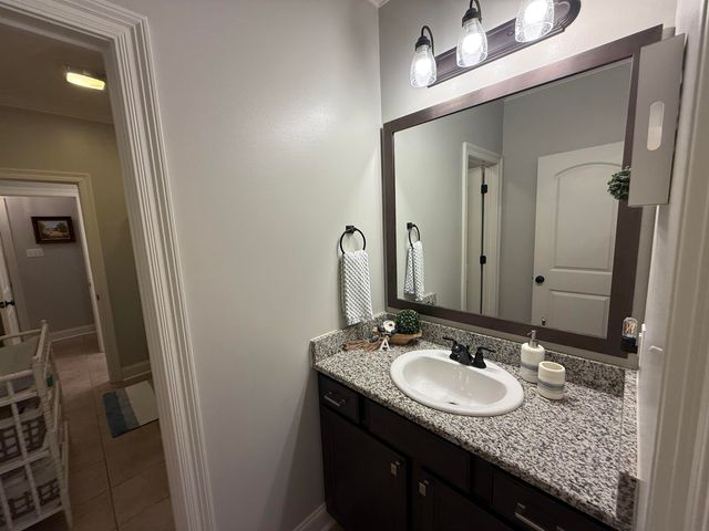 149 Magnolia Bluff Ct, Gray, LA 70359