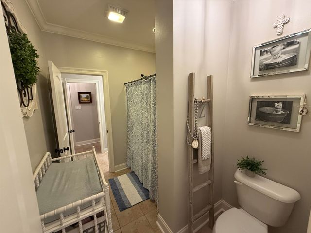 149 Magnolia Bluff Ct, Gray, LA 70359